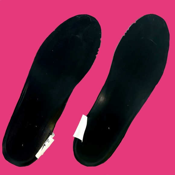 Nike Air Max FF 720 - Picture 6 of 9